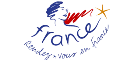 France_review_page