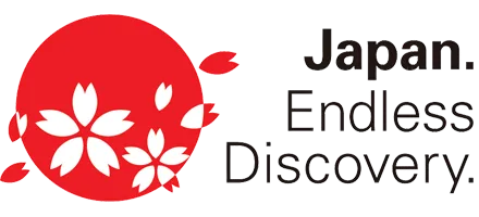 Japan_review_page