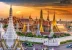 Delhi slider images (5)
