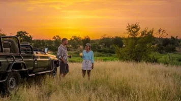 South Africa7