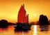 Thailand_HM_1