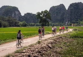 Vietnam3
