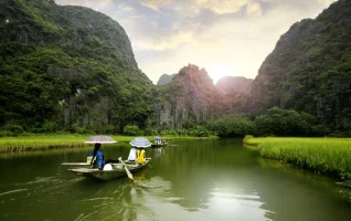 Vietnam4