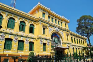 Vietnam7