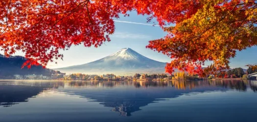 japan3