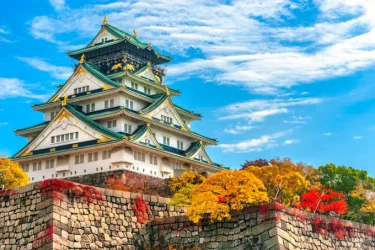 japan4